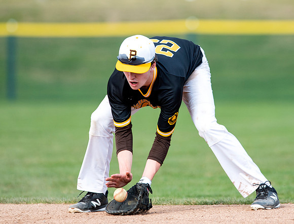 baseball_2018-04-13_dburns_3786