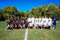 alumnisoccer14_jk_3129