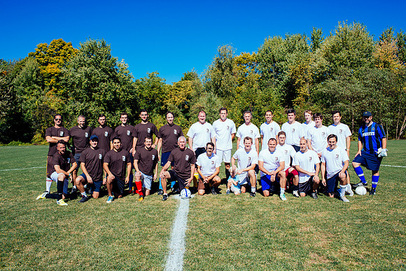alumnisoccer14_jk_3129