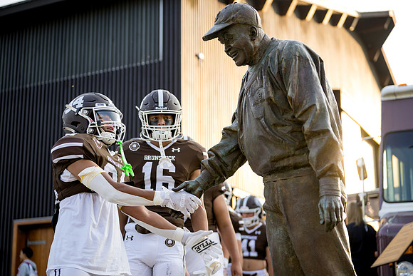 football_2024-09-13_ah_0089