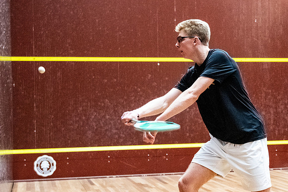 squash_2018-12-08_dburns_8642