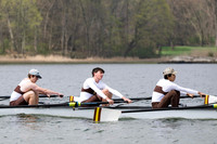 crew_2024-04-20_dburns1_4274