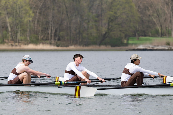 crew_2024-04-20_dburns1_4274