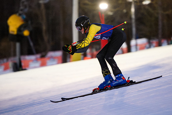 ski_2025-01-29_wkl2_7614