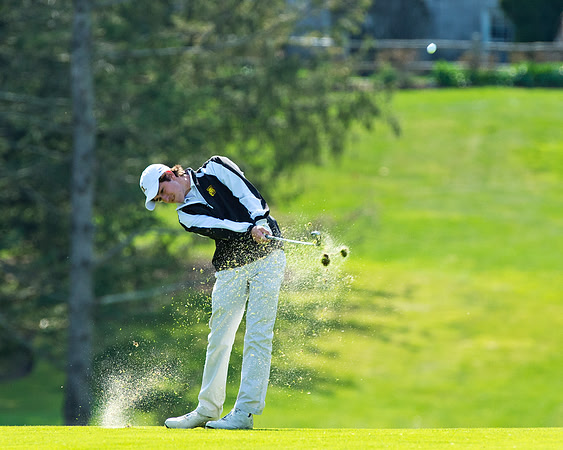 golf_dburns_8823