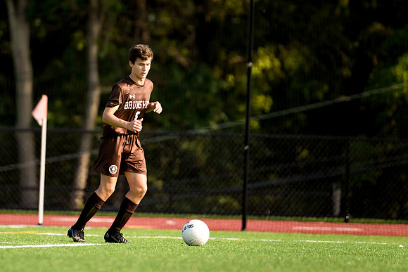 soccer_2022-09-17_ah_0238b