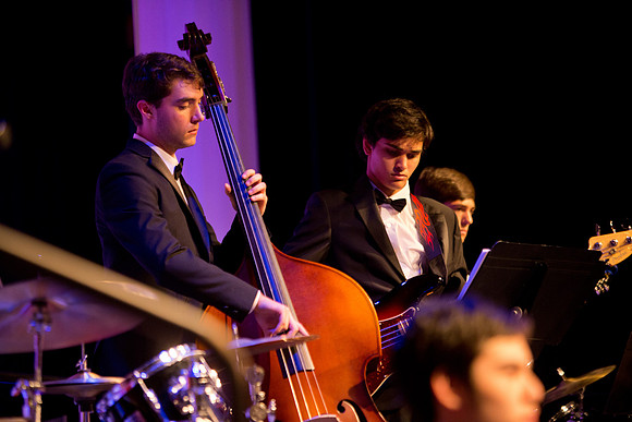 choralconcert_us_mk_0116