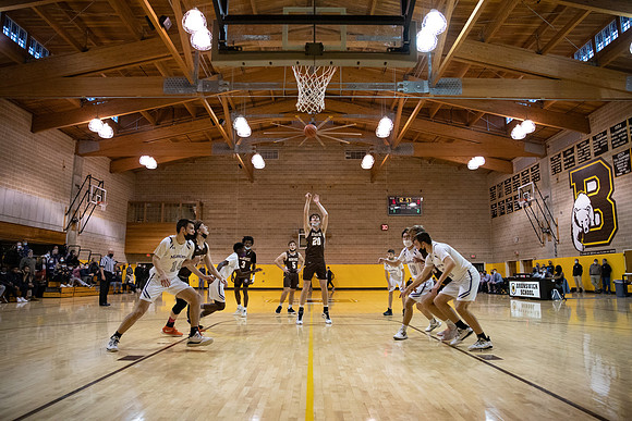 basketball_2021-12-10_gh_0044