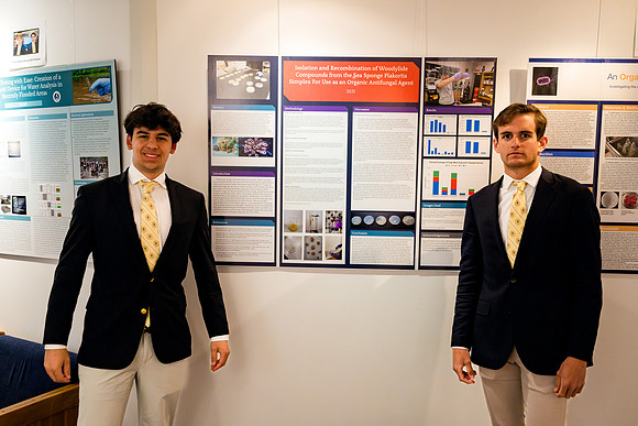 sciencesympsium24_us_ah_0003