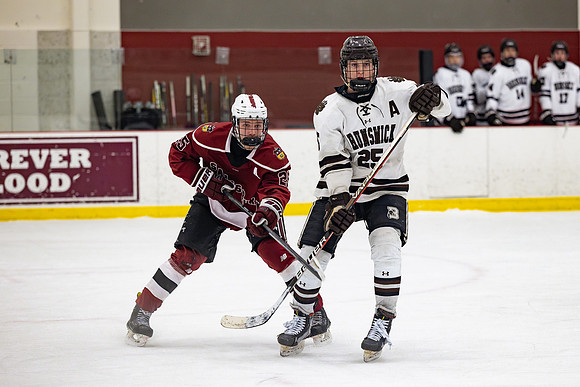 hockey_2025-02-19_rras_0114