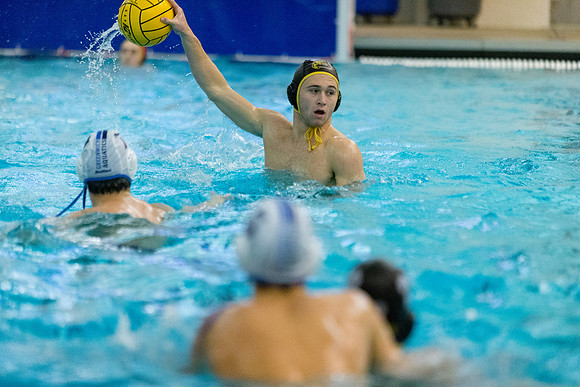 waterpolo_jv_finals_2020-11-13_mkras_0024