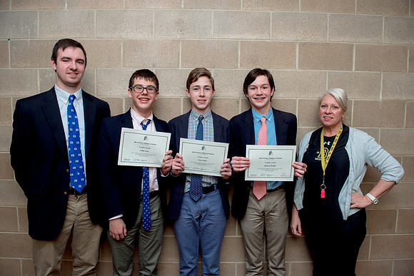 sportsawards18_winter_ms_hp_7295