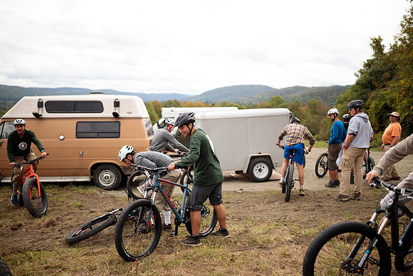 randolphvt1819_trip01_mtbike_bdf_3556