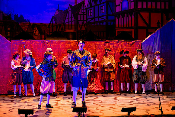 somethingrottenjr_musical24_ms_0115