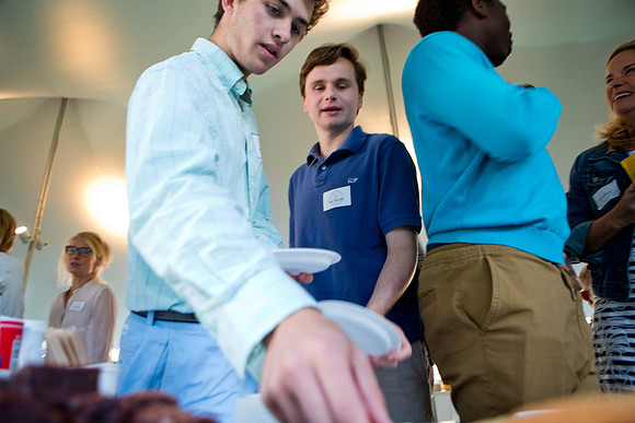 seniorbbq15_mkras_0258