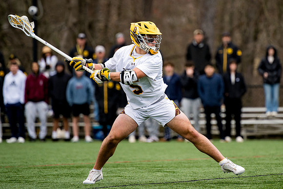 lacrosse_2025-04-05_ah_0394
