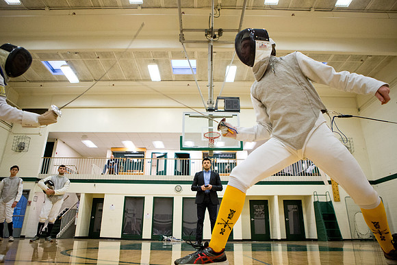 fencing_2017-02-07_mkras_0064