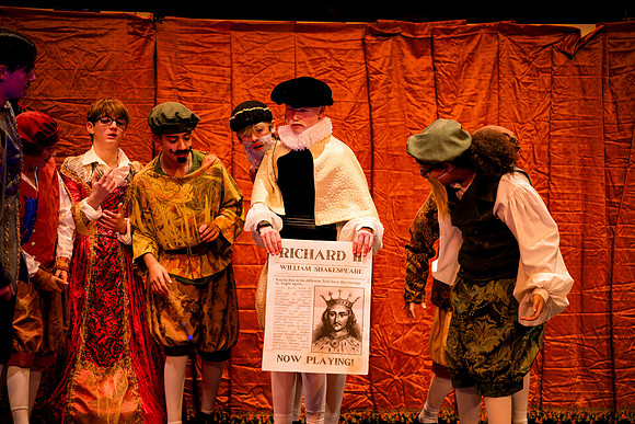 somethingrottenjr_musical24_ms_0090