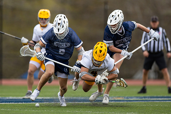 lacrosse_2025-04-18_rras_0025