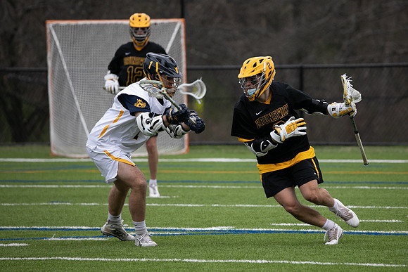 lacrosse_2021-04-09_gh_0071