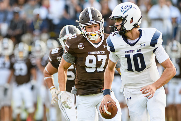 football_2024-09-13_wkl1b_6722