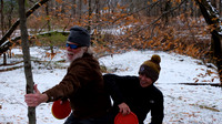 randolphvt1819_trip04_submitted_ddych_0011