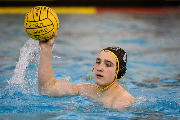 waterpolo_jv_finals_2020-11-13_wkl_9749