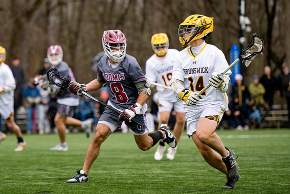 lacrosse_2025-04-05_ah_0056