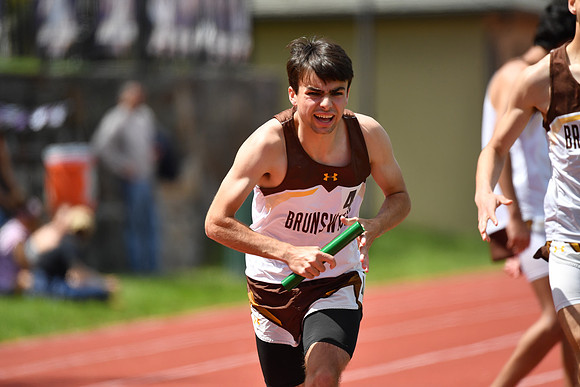 trackfield_faachamp25_cp1_5014