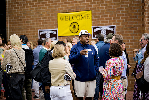 seniorbbq24_ah_0174
