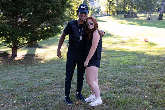 peerleadership22b_gh_0005