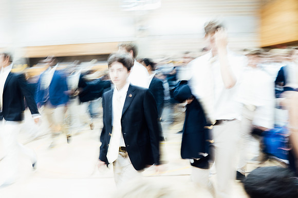 firstday18_assembly_jk_8449