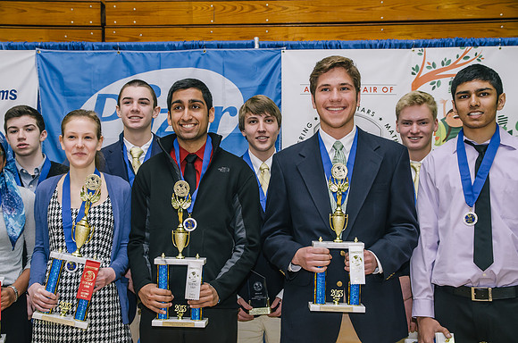 sciencefair_hl_8889