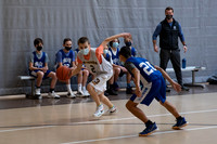 basketball_7b_2022-01-06_gh_0007