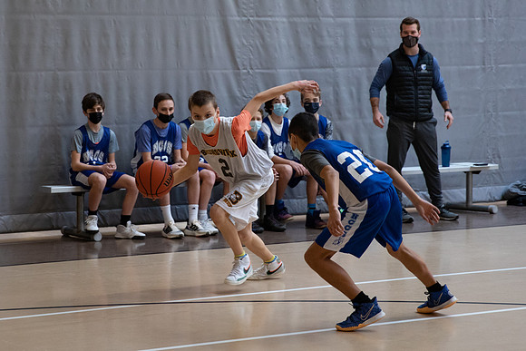 basketball_7b_2022-01-06_gh_0007