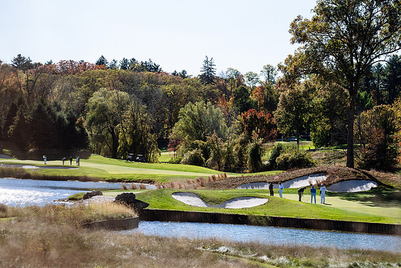 hc24_alumnigolf_jk_2813