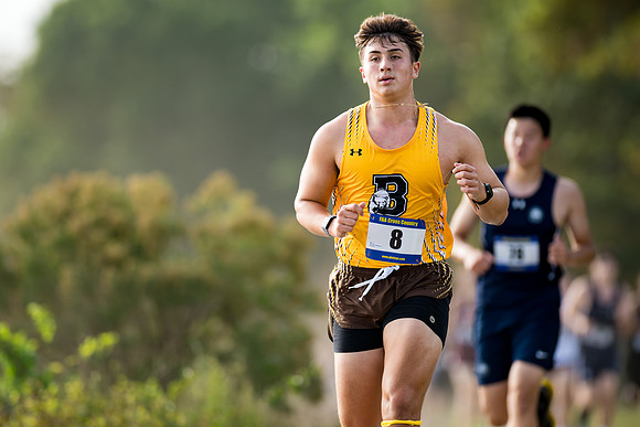crosscountry_2024-09-18_ah_0093