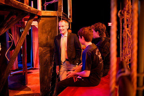 hmspinafore_springmusical25_sat1_us_ah_0077