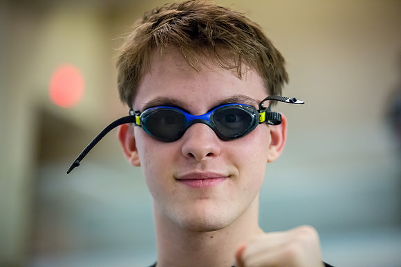 swimming_2018-12-05_jfess_1209