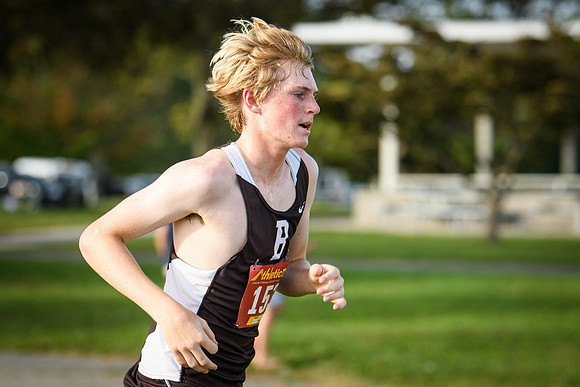 crosscountry_2021-09-22_wkl2_9757