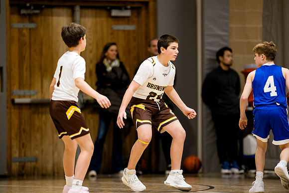 basketball_ms7a_2025-01-21_ah_0081