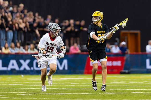 lacrosse_prepnatl24_semifinals_rras_0027