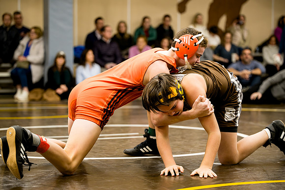 wrestling_ms_2025-01-14_ah_0240