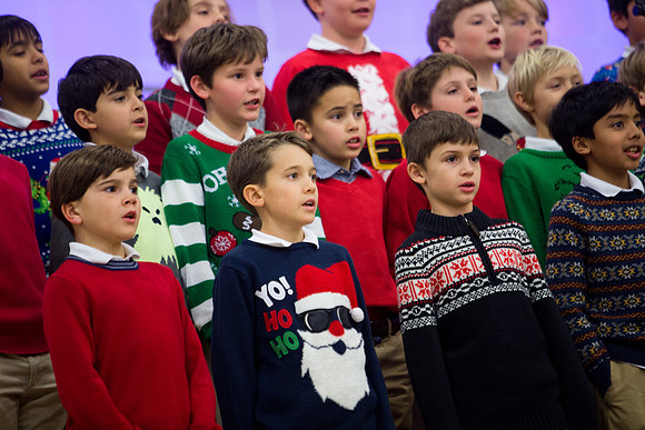 holidayconcert19_ls_mkras_0168
