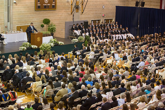 graduation15_mg2_0667