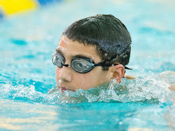 swimming_dburns_2024