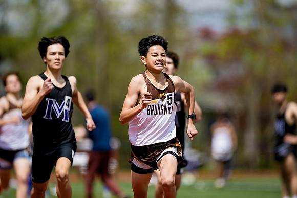 trackfield_2024-04-20_ah_0118