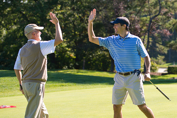 alumni_golfouting14_db_0149