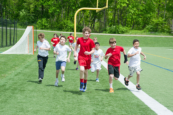 fieldday_ls_hl_7328