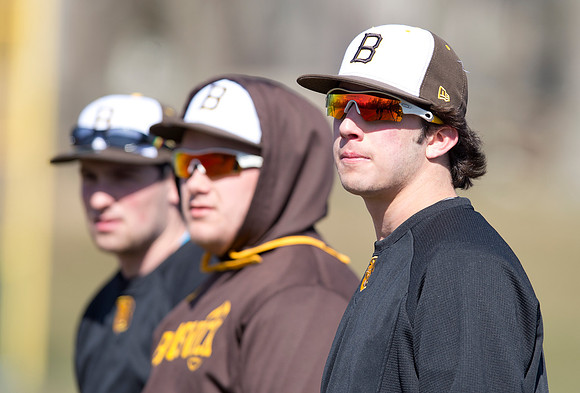 baseball_db_7194